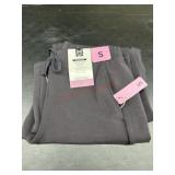 Ladies small wide leg pants