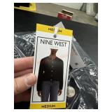 Nine West medium ladies cardigan