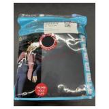 Ladies large base layer tops