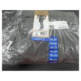 Menï¿½s 38x30 Eddie Bauer fleece lined pants