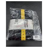 Ladies medium jogger