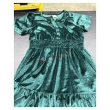 Ladies xs French connection dress