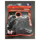 Menï¿½s xxl base layer top