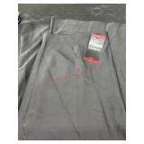Ladies xl express satin skirt