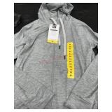 Ladies medium jacket