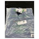 Ladies seven brand 20w jeans