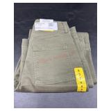 Ladies size 8 nine west pants