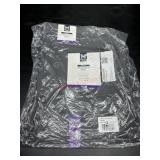 Mens 36x30 straight fit pants