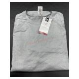 Menï¿½s xl active tee