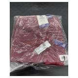 Ladies xxl wide leg pants