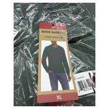 Menï¿½s xl Eddie Bauer crew neck tee