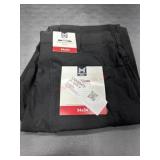 Menï¿½s 34x34 straight fit pants