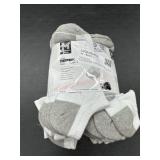 Menï¿½s no show socks