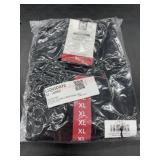 Ladies xl flare yoga pants