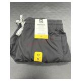 Ladies medium joggers