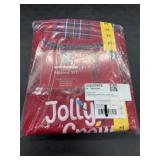 Ladies medium pajama set