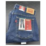 Girls size 14 Leviï¿½s