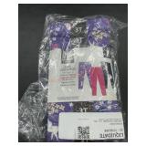 Girls 3T leggings