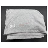 Menï¿½s large under armor shorts