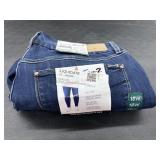 Ladies 18W seven brand jeans