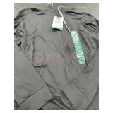 Ladies 3xl soft jacket