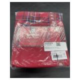 Menï¿½s xl pajamas