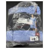 Ladies xl gap gauze dress