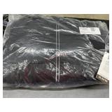 Boys xl 14/16 puffer jacket