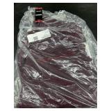 Ladies xl express ponte blazer