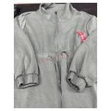 Ladies xl jacket