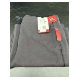 Ladies xl wide leg pants