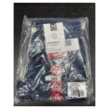 Girls 7/8 skinny jeans