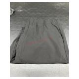 Mens xl travel jogger