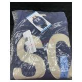 Ladies large SC crew neck