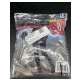 Ladies large cuddle dud leggings