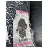 Ladies smal DKNY puffer coat