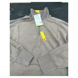 Ladies medium jacket