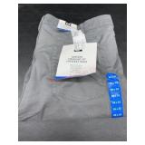Mens 38x32 striaght fit pants