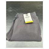 Ladies medium jogger