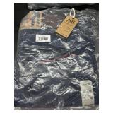 Mens 30 waist axel jeans