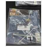 Mens 30 waist axel jeans