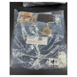 Mens 30 waist axel jeans
