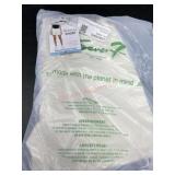 Ladies size 10 seven brand weekender shorts