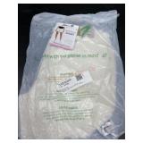 Ladies seven brand size 6 weekend shorts