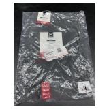 Mens 34x32 straight fit pants