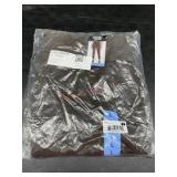 Ladies large express ponte pants