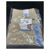 Mens 32 billabong shorts