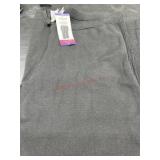 Ladies 2x lounge pants