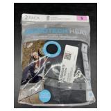 Ladies small base layer pants