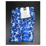 Girls 10/12 leggings